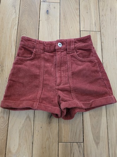 Bershka girls womens - bershka, girls/womens