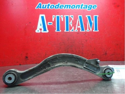 Ball joint mercedes - ball,