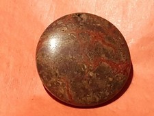 Lovely Victorian brooch