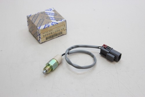 Genuine nissan 100nx - 100nx, almera