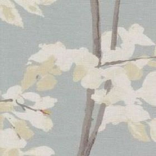 Lewis and wood - wood,
