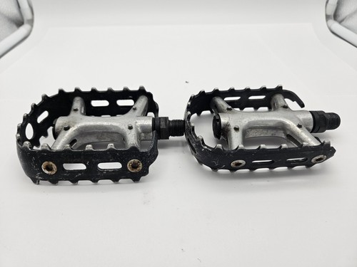 Shimano deore m730 - deore, xt
