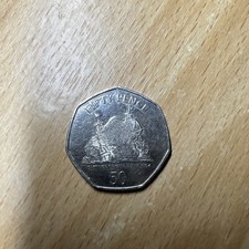 Queen Elizabeth ll Gibraltar