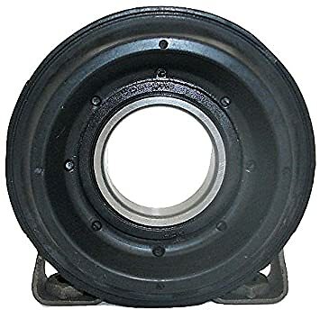 Propshaft centre bearing fits - propshaft,