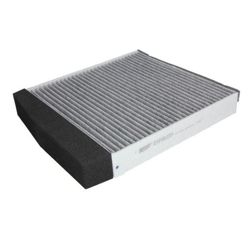 Filter cabin air - filter,,