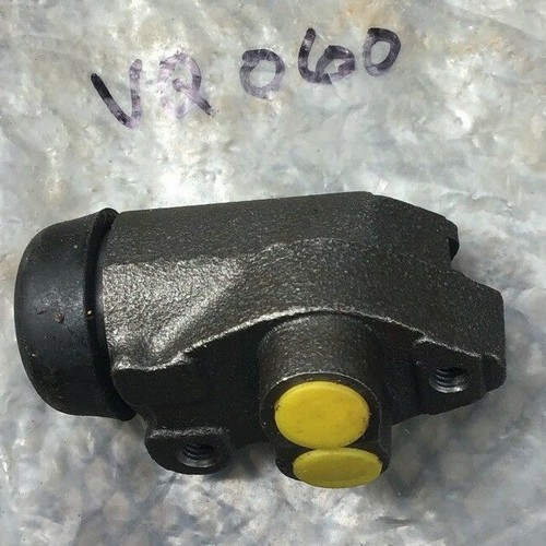 Veco 060 wheel cylinder - wheel,