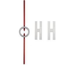 For Suzuki Fork Shock