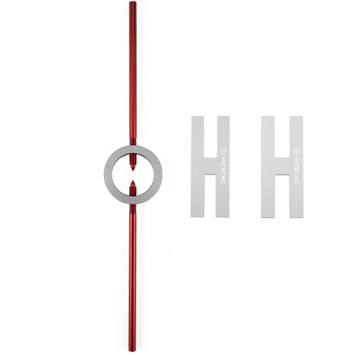 For suzuki fork - fork, shock