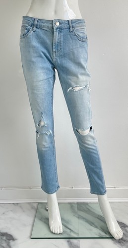 Topshop moto women baxter - topshop,