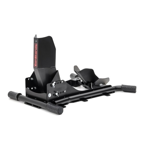 Motorcycle rocker constands - rocker,