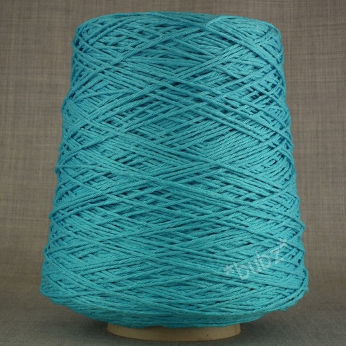 Soft double knitting cotton - double,