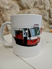 Unigate Dairies electric milk