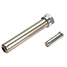 Weller PT7 - LT 370°C Adaptor With Barrel for all TCP/FE 50M Irons