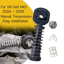 For VW Golf MK5 2.0 1.6 TDI