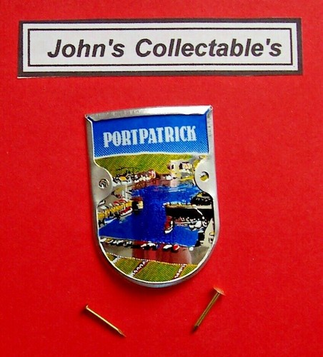 Portpatrick scotland walking - walking, /
