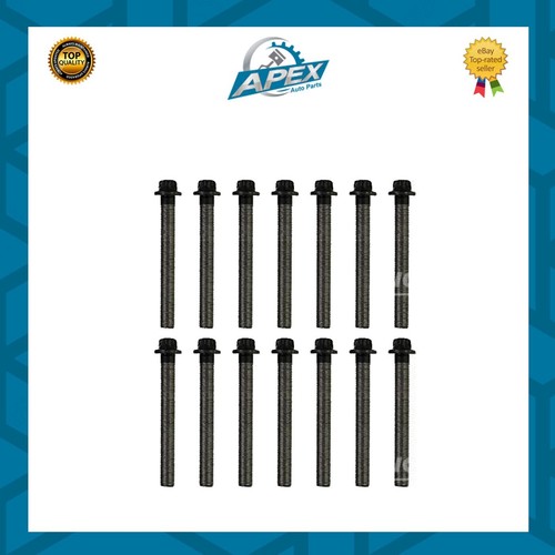 For bmw csl - for, z4