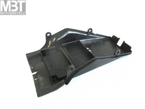 Ktm 690 duke rear under - 690,