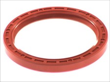 Fits ELRING EL546941 Shaft