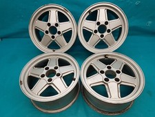 Mercedes w201 w124 w126 w123 - w124,