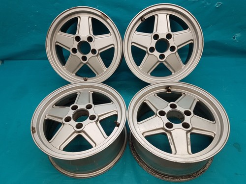 Mercedes w201 w124 - w201, w123