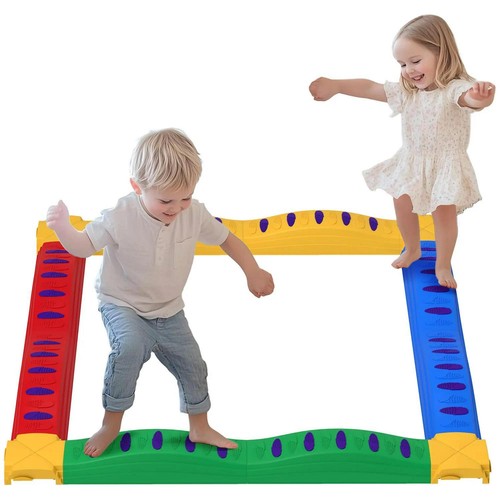Aiyaplay piece kids balance - aiyaplay, 12-piece