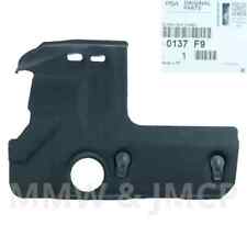 Upper Engine Cover for CITROEN BERLINGO C3 C4 PICASSO CACTUS 1.6 HDI 0137F9