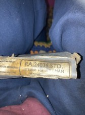 Hillman Avenger Grand Luxe GT