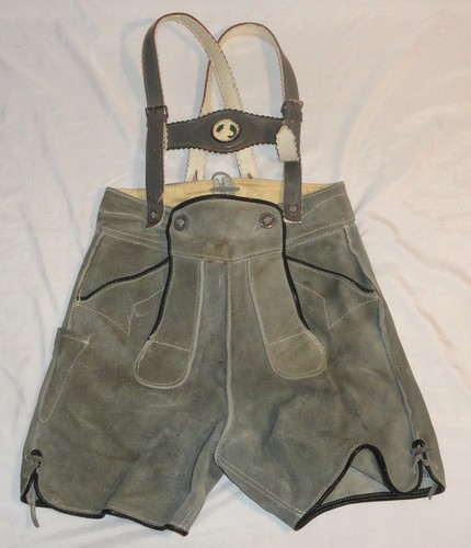Vintage raka german size - vintage,