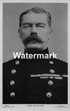 11030.  Field Marshal Lord