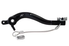 Brake Pedal for KTM 125 150 SX 2016 250 350 450 SX-F 2016 250 350 450 XC-F 2016