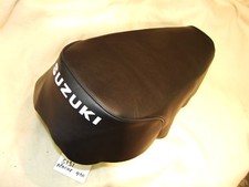 SUZUKI TS400 APACHE 1970