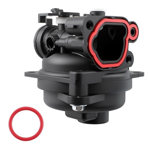 Small engine carburetor for - carburetor,