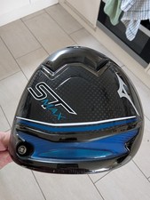 Mizuno ST Max 230 Driver 9.5