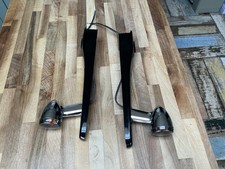 GENUINE HARLEY-DAVIDSON