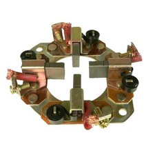 Hitachi starter motor - hitachi,