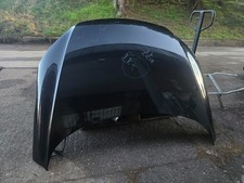 2006-2014 AUDI TT MK2 8J