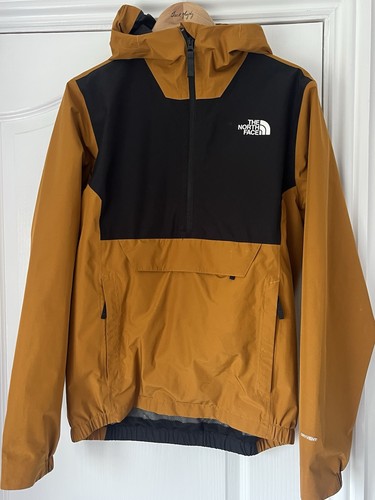 The north face dryvent - the,