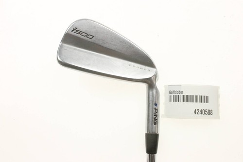 Ping i500 golf club - golf,