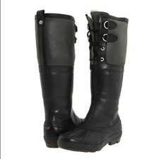 Ugg-Elsa Tall Waterproof