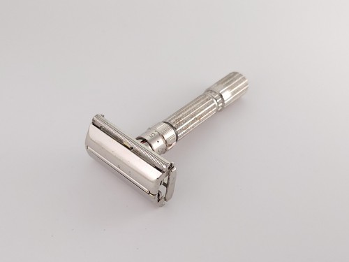 Gillette 195 fat - gillette, boy