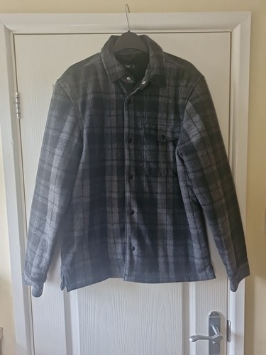 Mens grey black - mens, &