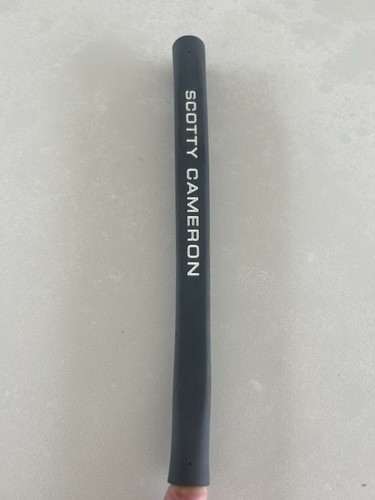 New scotty cameron - scotty,