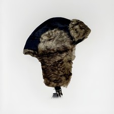 Trapper Hats Warm Winter Unisex Waterproof Windproof Fashionable