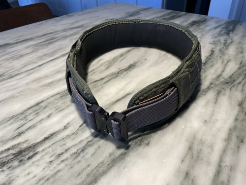 Hsgi slim grip - hsgi,
