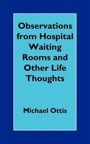Observations from hospital - observations,