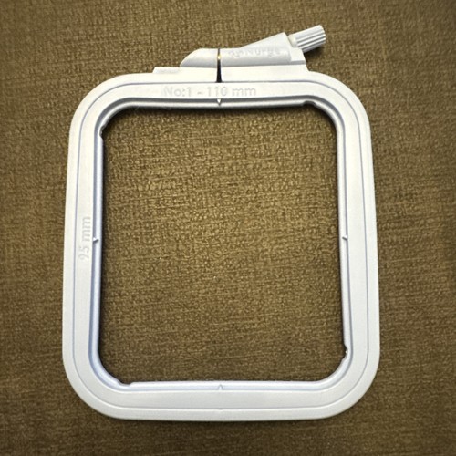 Nurge embroidery stitch - nurge,
