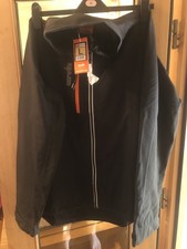 Scruffs Trade Flex Softshell