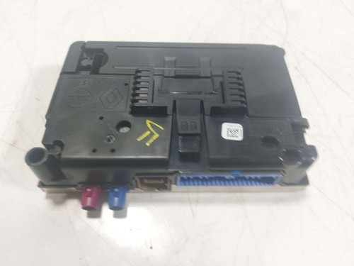 Electronic module 2591a5686r - module, /