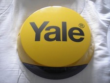 Yale EF Kit2 telecommunicating