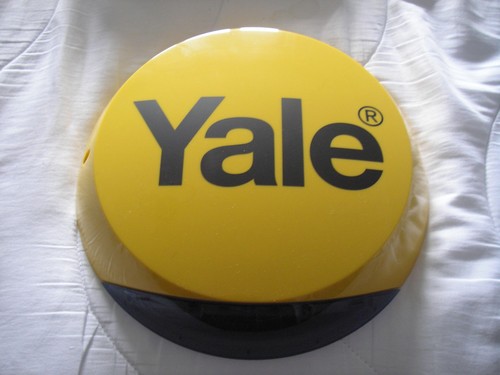 Yale kit2 telecommunicating - kit2,